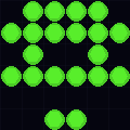 104.2.32.251