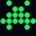 104.2.32.255