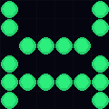 104.2.32.27