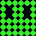 104.2.32.28