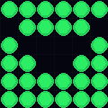 104.2.32.29