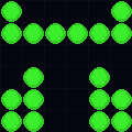 104.2.32.3