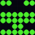 104.2.32.31