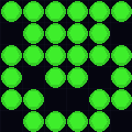 104.2.32.34