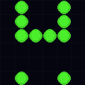 104.2.32.35
