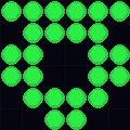 104.2.32.39