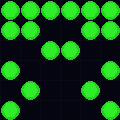 104.2.32.40
