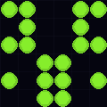 104.2.32.41