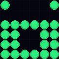 104.2.32.43