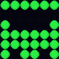 104.2.32.49
