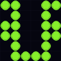 104.2.32.52