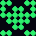 104.2.32.54
