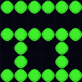104.2.32.55