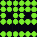 104.2.32.57
