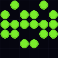 104.2.32.6