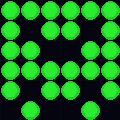 104.2.32.65