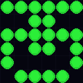 104.2.32.7