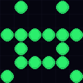 104.2.32.70