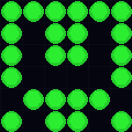 104.2.32.72