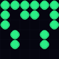 104.2.32.75