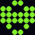 104.2.32.8