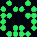 104.2.32.80