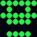 104.2.32.81