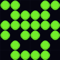 104.2.32.82