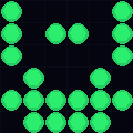 104.2.32.90