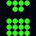 104.2.32.93