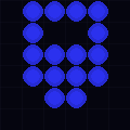 104.2.33.27
