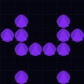 104.2.34.0