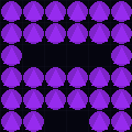 104.2.34.101