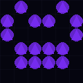 104.2.34.105