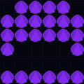 104.2.34.108