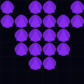 104.2.34.109