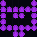 104.2.34.111