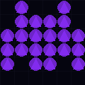 104.2.34.112