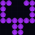 104.2.34.116