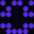 104.2.34.117