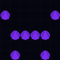 104.2.34.124