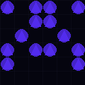 104.2.34.125