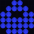 104.2.34.126
