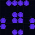 104.2.34.128
