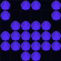 104.2.34.130