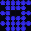 104.2.34.143