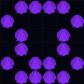 104.2.34.148