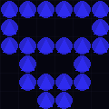 104.2.34.149
