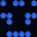 104.2.34.15