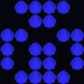 104.2.34.150